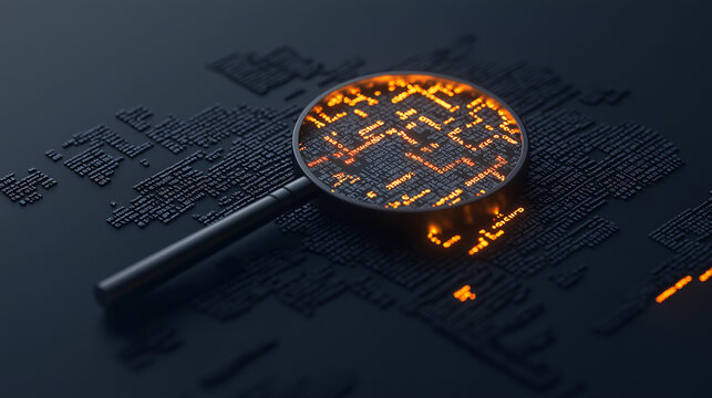 Incident response in cybersecurity threat hunting techniques for modern security challenges