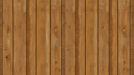 Obraz premium Textured wooden wall offers a rustic appearance, ideal for interior or exterior design projects and home improvement ideas