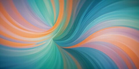 Fototapeta premium abstract colorful background
