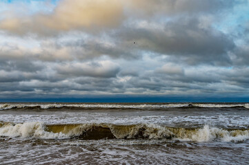 Gulf of Finland. Baltic Sea. NATO lake. Kaliningrad. NATO. NATO alliance.