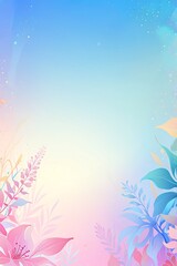 A beautiful background and wallpaper hd best quality hyper realistic colorful image