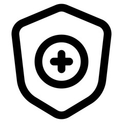 health insurance icon