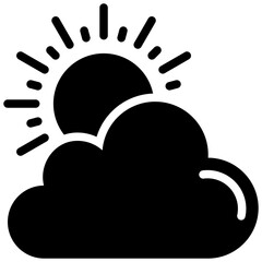 Weather Icon