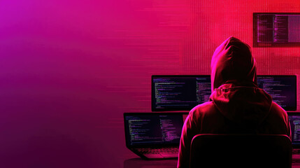 Data management strategies in cybersecurity events remote work environment analysis of threats and solutions