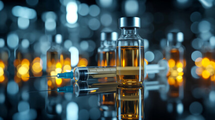 Luxurious red theater seating arranged for an exciting cinematic experience. Generative AI