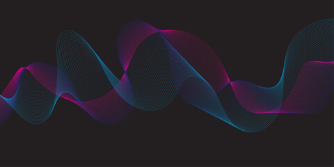 This is the most  Colorfull webline graphic day by day use in the world