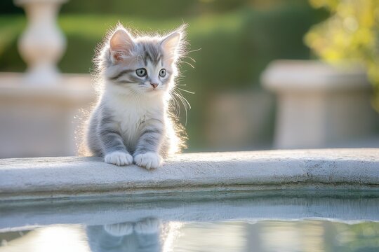 Toliq metrajli rus etuk porno Oyoq fetishi Natasha Senchukova