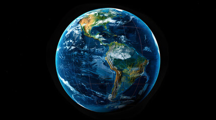 Global Navigation: Visualizing Earth's Lines of Longitude and Their Impact on Mapping and Time Zones