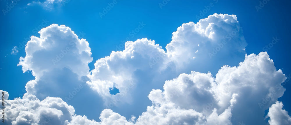 Poster staying updated on emerging cloud technologies and best practices to drive innovation -