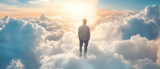 Staying updated on emerging cloud technologies and best practices to drive innovation  -