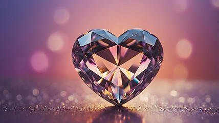 Fototapeta premium valentine's day 2025 event