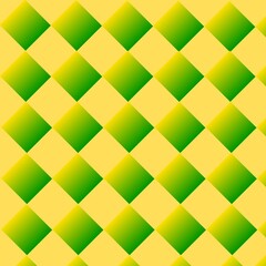 Pattern illustration 