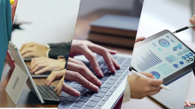 dx, tablet, pc, personal computer, data, digital, user, collage, business, office, engineer, system, development, programmer, programming, network, information, occupation, corporate, employee, 