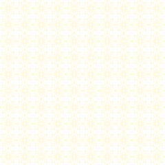 Islamic Seamless Pattern 