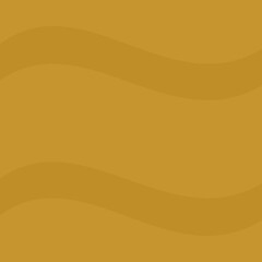 abstract golden background