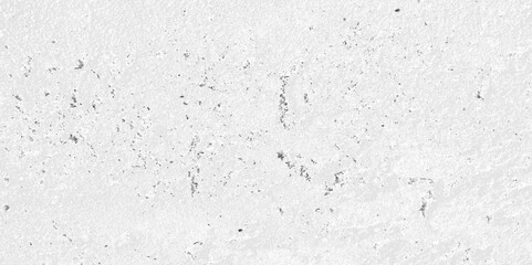 Abstract Concrete overlay Grunge white and black damage old dirty cracked aged wall with distress wall. stone overlay antique vintage scratch concrete texture background.	
