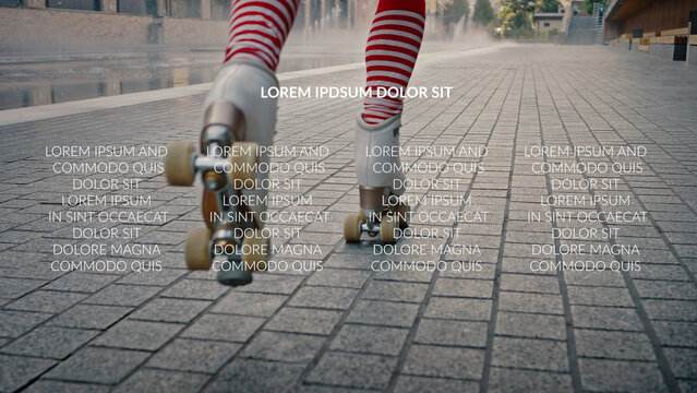 Final Credit Title 10