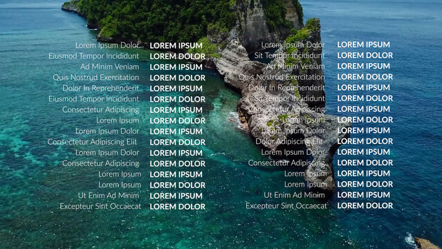 Final Credit Title 04