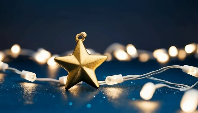 Confetti Celebration | Golden Shower | Festive Burst | Party Poppers | Celebration Time