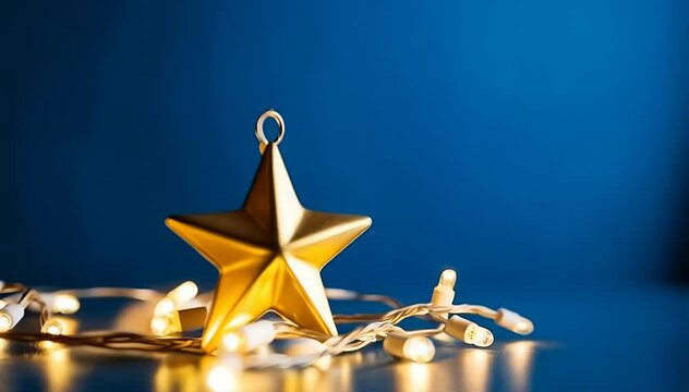 Confetti Celebration | Golden Shower | Festive Burst | Party Poppers | Celebration Time