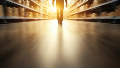 Warehouse control for inventory systems, inventory management + warehouse + control,