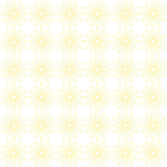 islamic seamles patern