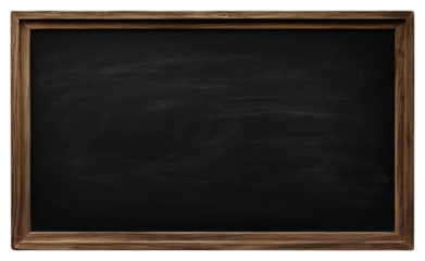 PNG Blank blackboard backgrounds white background rectangle.