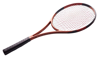 PNG Racket tennis sports competition.