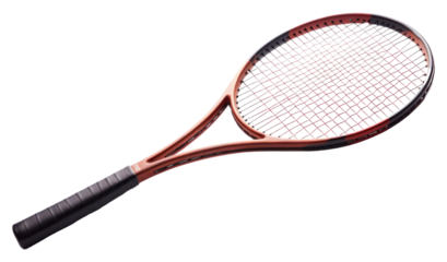 PNG Racket tennis sports competition.