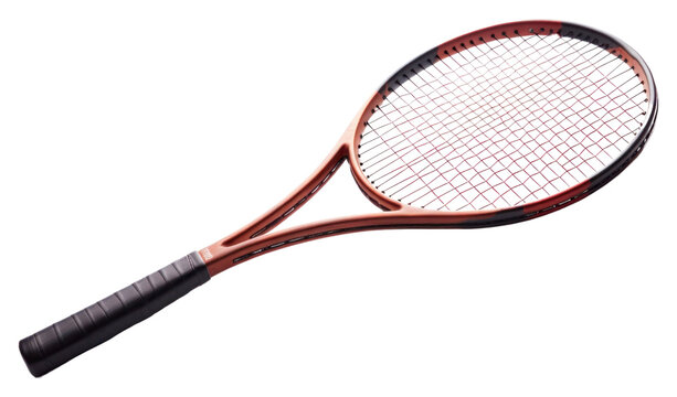 PNG Racket tennis sports competition.