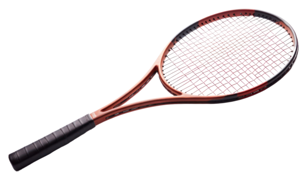 PNG Racket tennis sports competition.