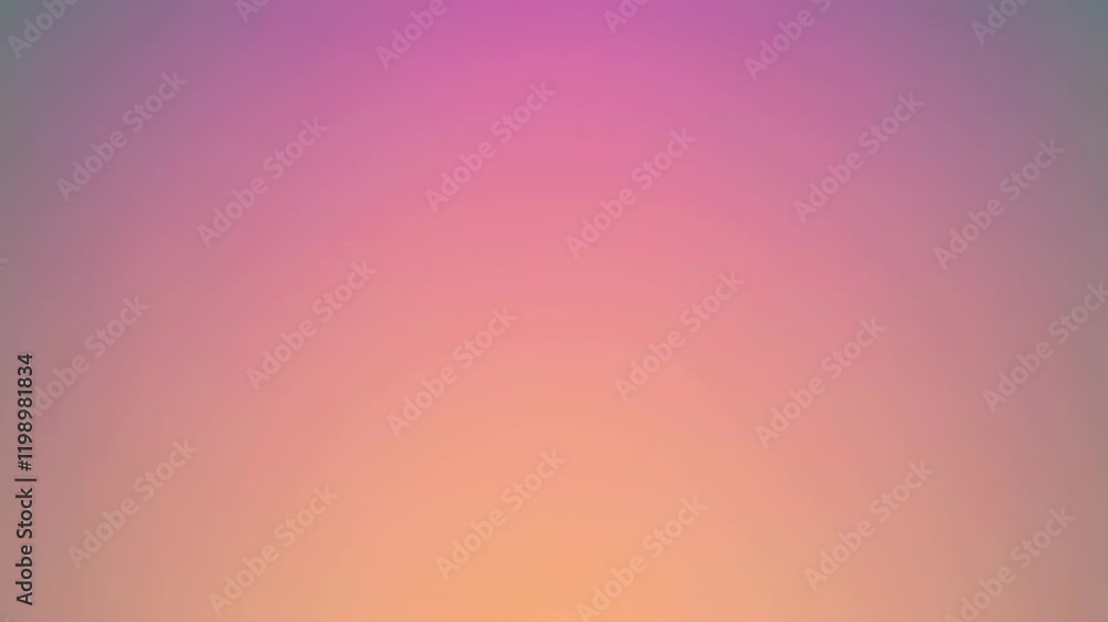 Poster abstract colorful background with lines
