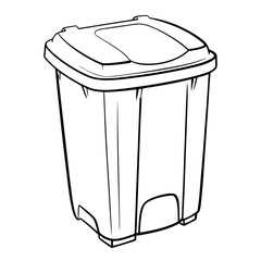 Bin
