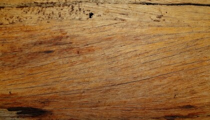 aged wooden texture with natural cracks and grain details, perfect for rustic design background, organic patterns, and artistic projects

