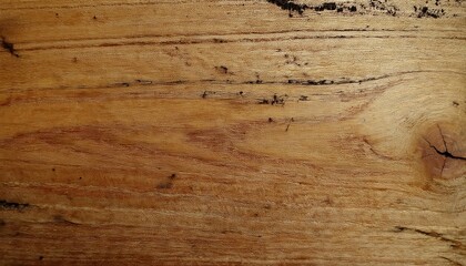 aged wooden texture with natural cracks and grain details, perfect for rustic design background, organic patterns, and artistic projects

