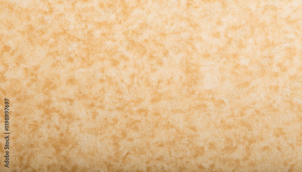 Aufkleber subtle textured beige background with a mottled pattern, ideal for minimalist designs, abstract art 