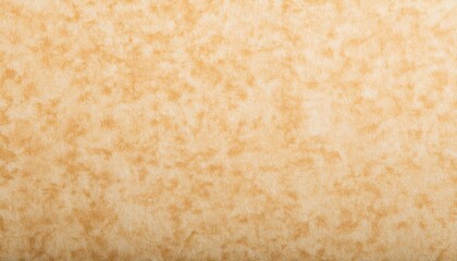 subtle textured beige background with a mottled pattern, ideal for minimalist designs, abstract art projects, wallpapers, and digital overlays

