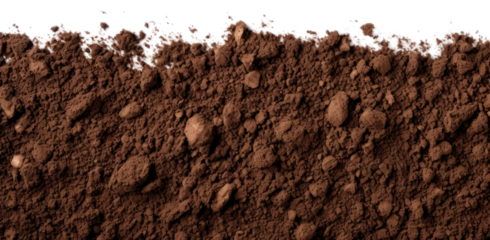 PNG Soil soil backgrounds chocolate.