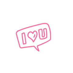 valentine icon