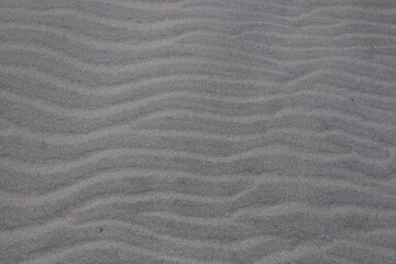 sand texture background