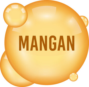 mangan