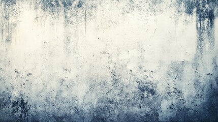 Fototapeta premium Grunge texture, worn wall, rustic background, vintage surface, distressed look, old paint, edgy design, abstract art
