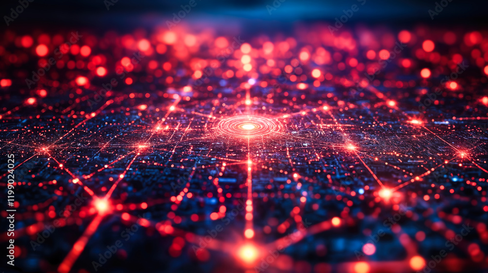 Poster ai integration in franchising and multi-location enterprises for scalable business growth
