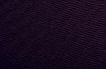 dark royal brown mesh texture fabric for sports shoes	