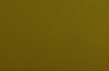 mustard color mesh texture fabric for sports shoes	