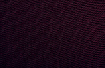 earthy olive mesh textured fabric for sports