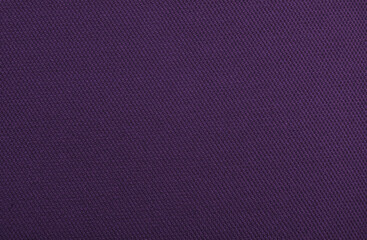 berry purple mesh textured fabric for sports