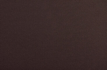 raw olive mesh textured fabric for sports