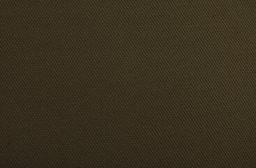 Fototapeta premium olive mesh textured fabric for sports