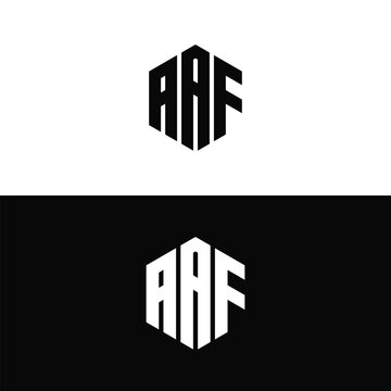 รูปภาพAaf – เลือกดูภาพถ่ายสต็อก เวกเตอร์ และวิดีโอ1,452 | Adobe Stock